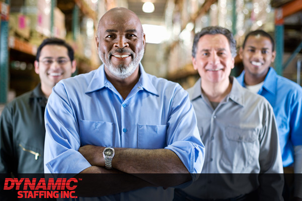 The Dynamic Approach